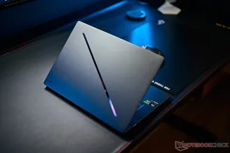 Ultra9 16gb+1Tb SSD RTX4070 8G