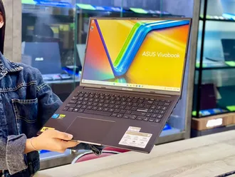 Супер цена на i5/16gb/RTX 3050