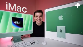 iMac 2024 M4 16/24/32Gb__2/1TB