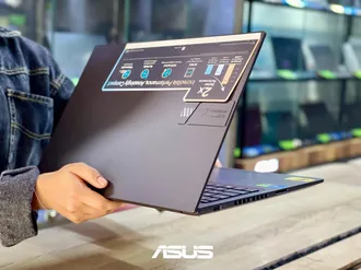 Супер цена на i5/16gb/RTX 3050