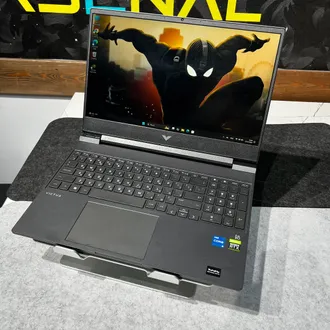 HP Victus 15 i5 RTX™ 4050 6GB (3 ÝYL GARAŞYGYNA)