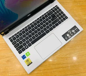 Okuw we Iş üçin i3/20Gb/MX350