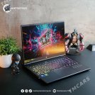 Acer NITRO & PREDATOR HELIOS i9/i7/i5|RTX 4080/4060