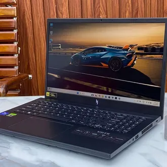Acer NitroV15 i9 16Gb RTX4050