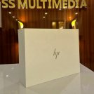 HP Spectre x360 2-in-1 Ultra 7 | RAM 32GB | SSD 2TB