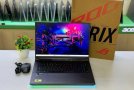 ASUS ROG Strix G18 i7 16/1TB NVIDIA RTX4060