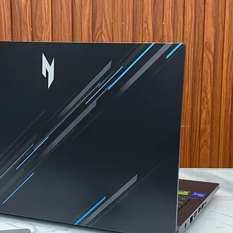 Acer NitroV15 i9 16Gb RTX4050