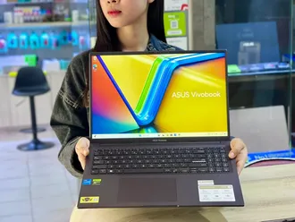 Супер цена на i5/16gb/RTX 3050