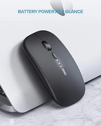 inphic M1PRO/1600DPI/500mAh