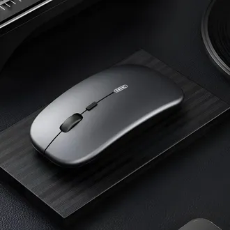 inphic M1PRO/1600DPI/500mAh