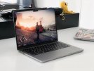 MacBook Pro M4 1TB/16GB RAM