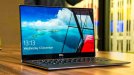 Закажи DELL (2024-2025) для себя!