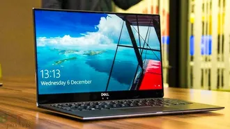 Закажи DELL (2024-2025) для себя!