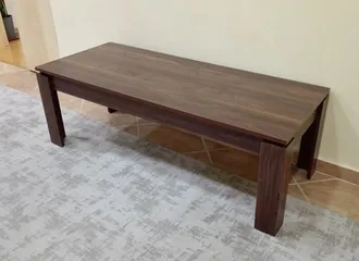 Продается журнальный столик