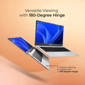 2025Model Acer/Ryzen7/RX VEGA8