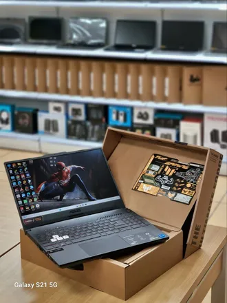ASUS ROG/TUF/Zephyrus| RTX 4070 /4060/4050