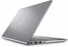 Ноутбуки DELL Vostro 3530 - i7-13gen - 16RAM - 512SSD