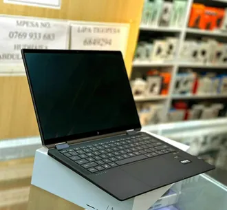 HP Spectre x360 2-in-1 Ultra 7 | RAM 32GB | SSD 2TB