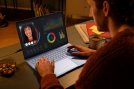 Закажи Asus ExpertBook для себя!