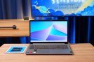 Lenovo IP 1 Ryzen 5 8/512Gb