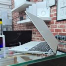 Samsung Galaxy Book4 Ultra 7 
