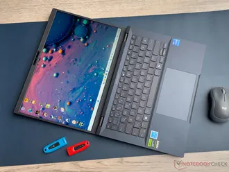 Закажи Asus ExpertBook для себя!