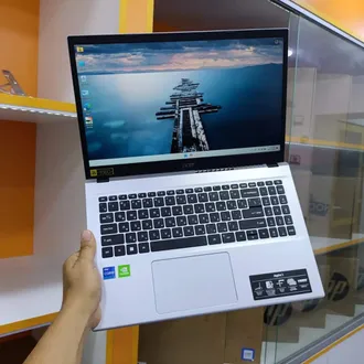 Шок цена на Acer i5+MX350 2GB