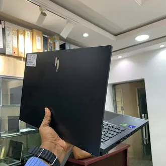 Acer NitroV15 i9 16Gb RTX4050
