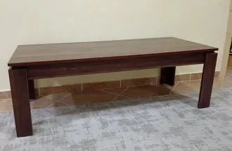 Продается журнальный столик
