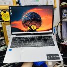 10% Aksiýa Acer Aspire Lite 16 i3-1305U