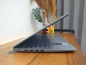 Lenovo IdeaPad Slim 3