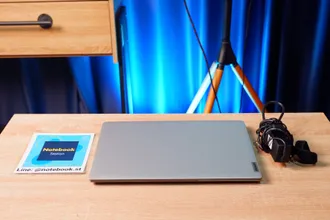 Lenovo IP 1 Ryzen 5 8/512Gb