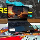 Шок цена-i5 16/512 RTX4050