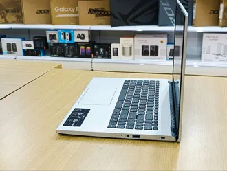 Acer Aspire 3 Ryzen 5 16/512Gb