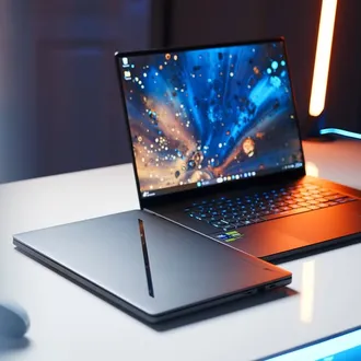 Asus Rog Zephyrus ultra9 16/1TB