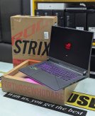 ASUS ROG/TUF/Zephyrus| RTX 4070 /4060/4050