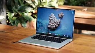Предзаказ MacBook Air 13 2025 M4 ️