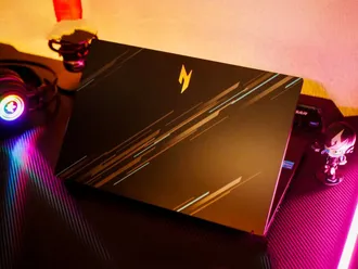 Acer i9/i7/i5/i3|RTX 4080/4070