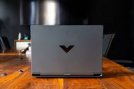 Hp Victuse Ryzen 7 16GB / 1Tb RTX 4060 8GB