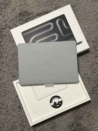 предзаказ MacBook Air 13 M4 (Non-active)