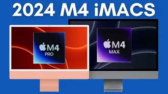 iMac 2024 M4 16/24/32Gb__2/1TB