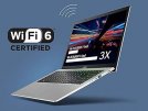 2025Model Acer/Ryzen7/RX VEGA8