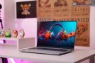 Lenovo IdeaPad Slim 3
