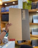 Lenovo Thinkbook we ThinkPad-leri Dubaý Bahadan