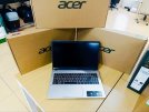 Acer Aspire 3 Ryzen 5 16/512Gb