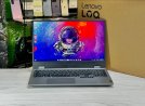 36 aý garaşygyna Lenovo LOQ Ryzen 7 RTX 4060