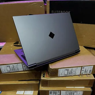 Hp Omen 16 i7 RTX 4060 32/1TB