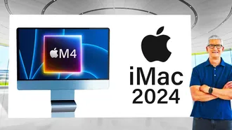 iMac 2024 M4 16/24/32Gb__2/1TB