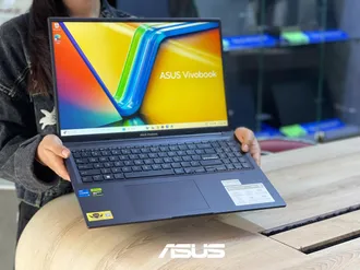 Супер цена на i5/16gb/RTX 3050