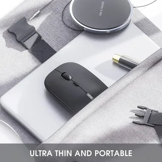inphic M1PRO/1600DPI/500mAh